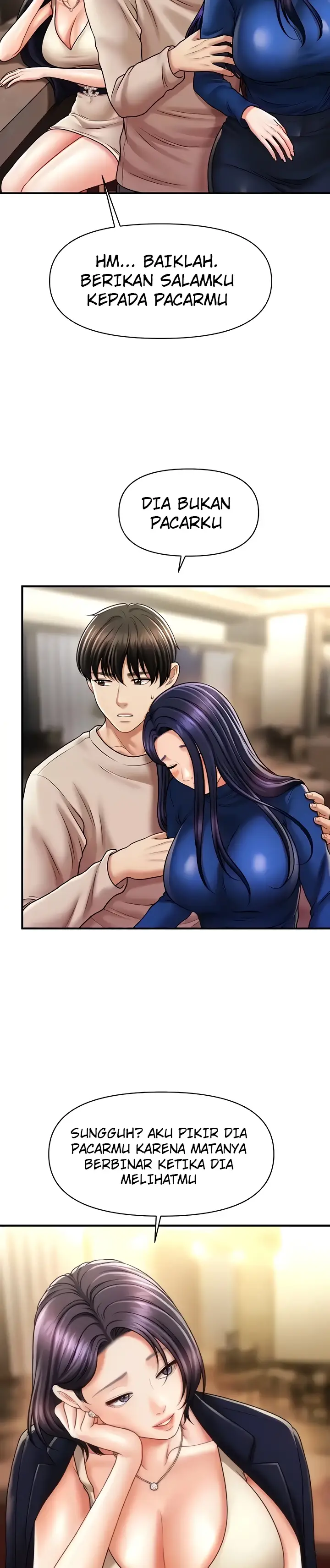 image-komik-conquer-women-with-hypnosis-chapter-15-7/30