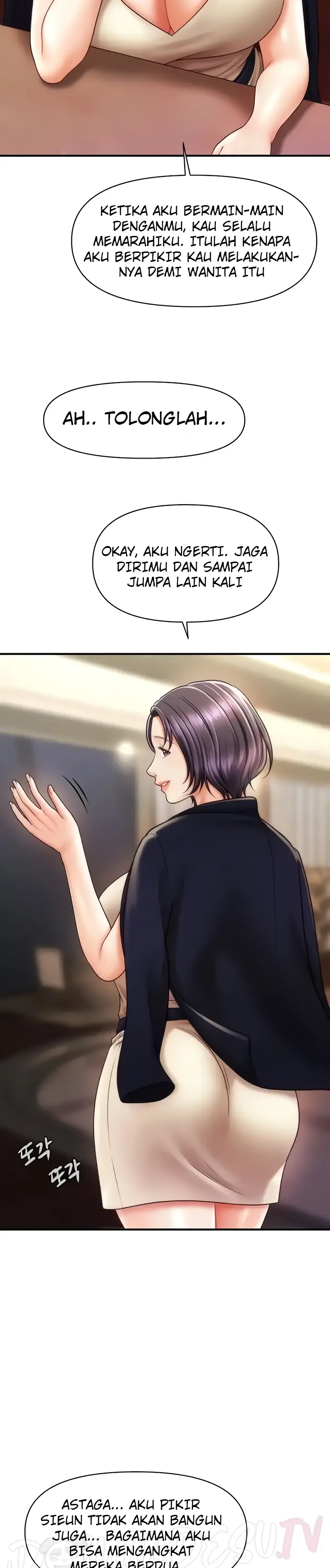 image-komik-conquer-women-with-hypnosis-chapter-15-8/30