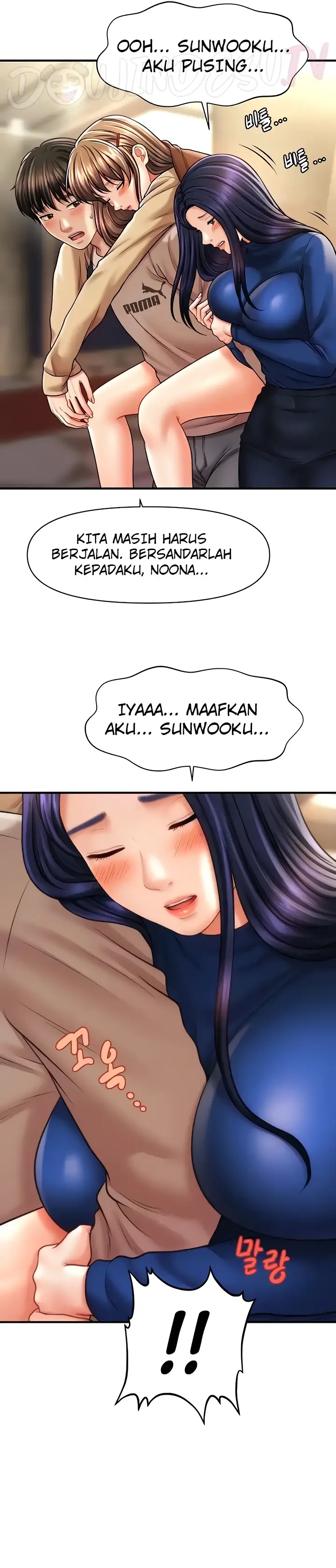 image-komik-conquer-women-with-hypnosis-chapter-15-10/30