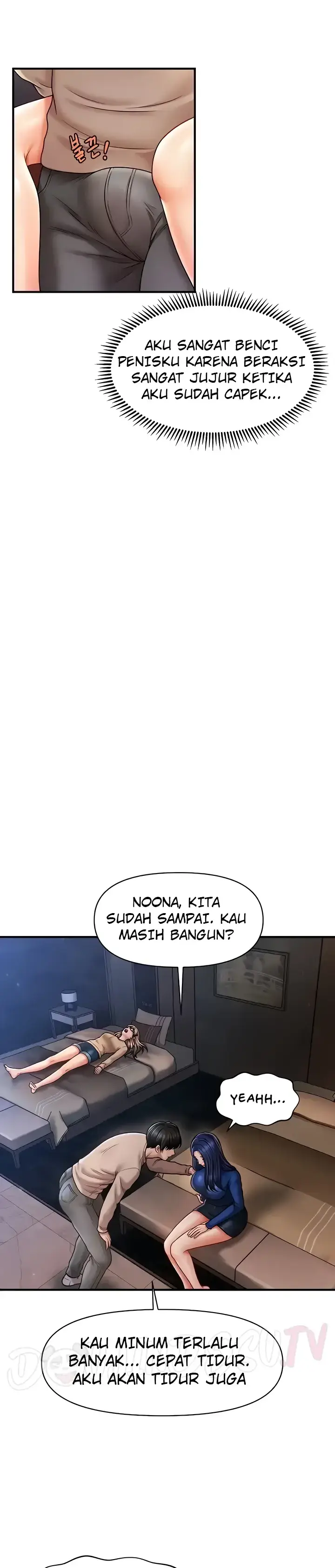 image-komik-conquer-women-with-hypnosis-chapter-15-11/30