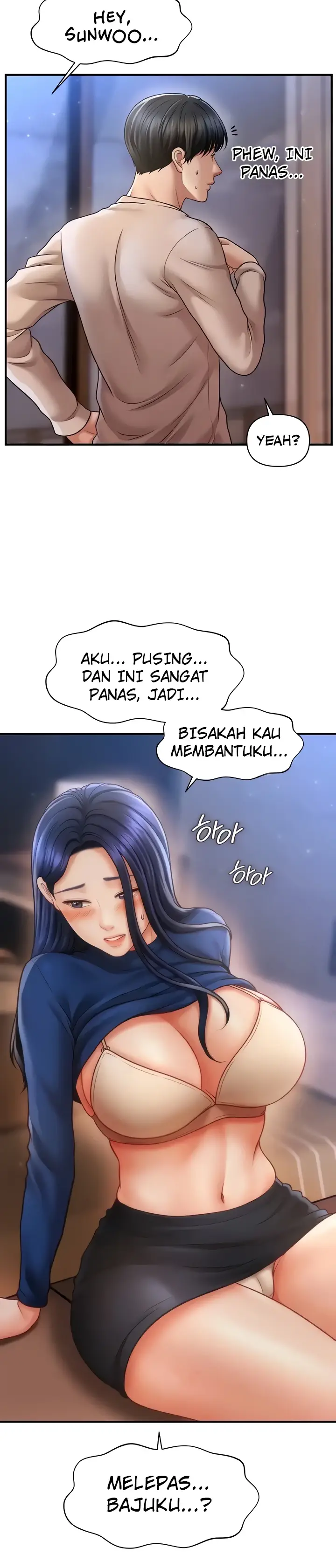 image-komik-conquer-women-with-hypnosis-chapter-15-12/30