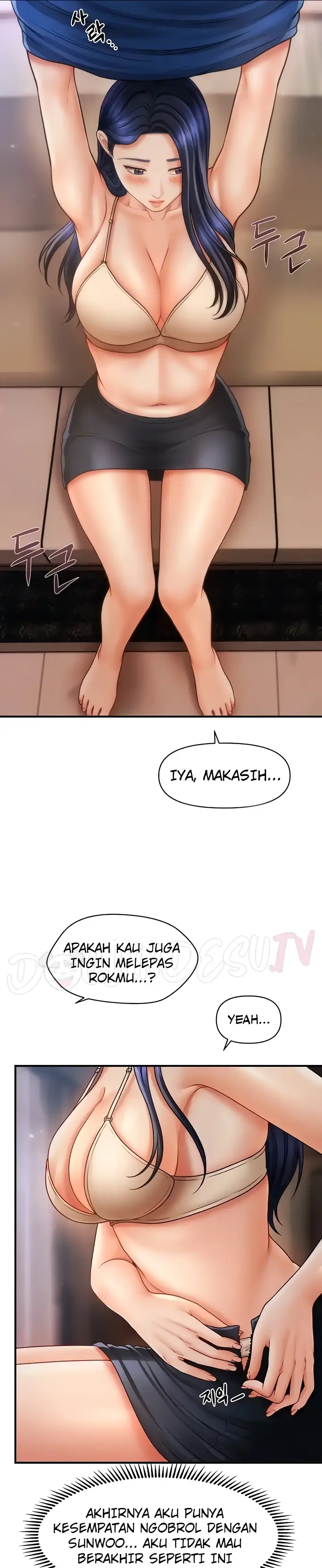 image-komik-conquer-women-with-hypnosis-chapter-15-14/30