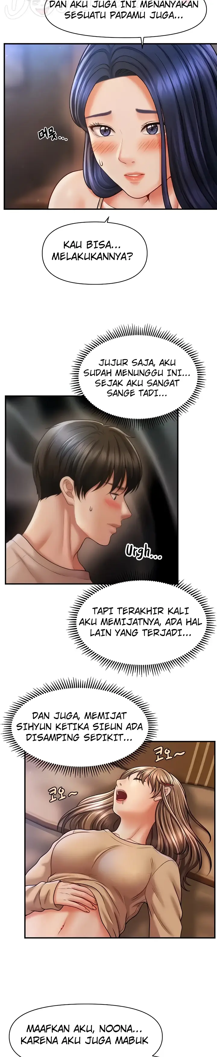 image-komik-conquer-women-with-hypnosis-chapter-15-16/30