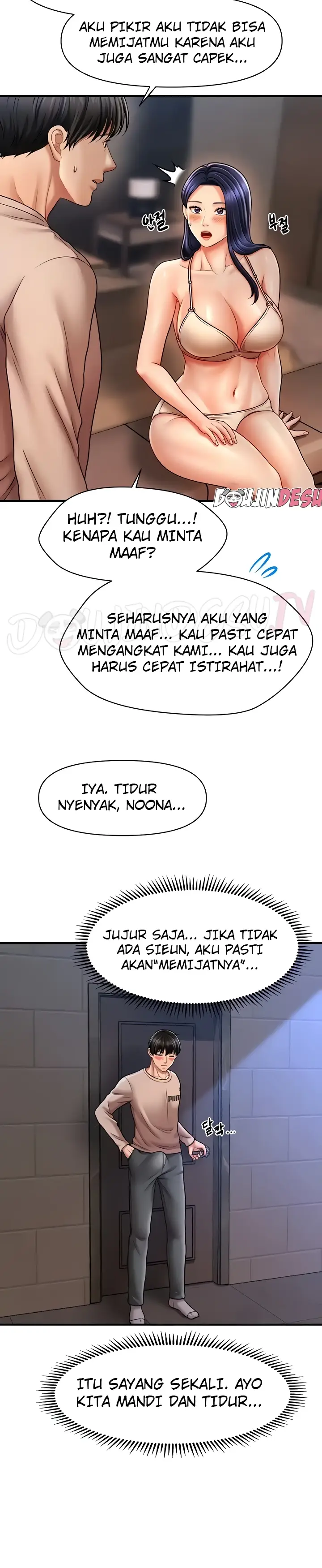 image-komik-conquer-women-with-hypnosis-chapter-15-17/30