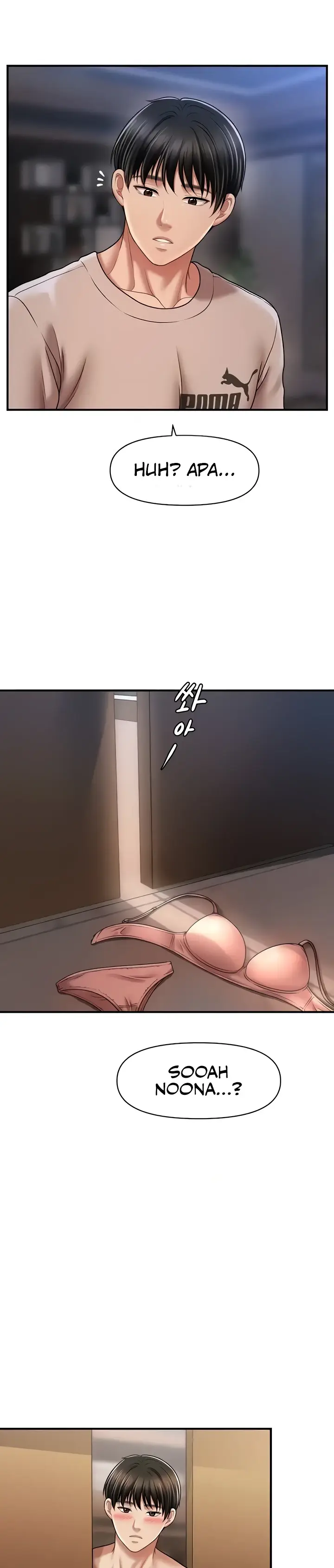 image-komik-conquer-women-with-hypnosis-chapter-15-18/30