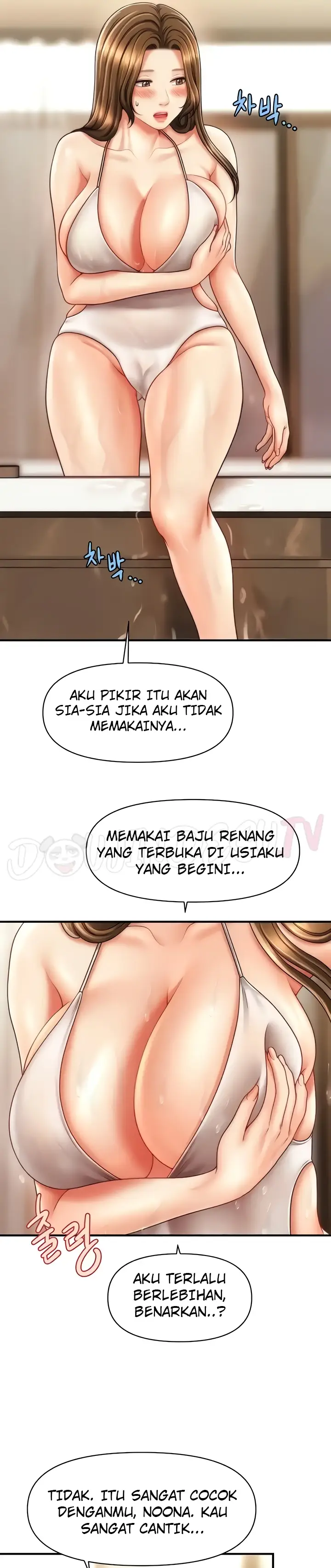 image-komik-conquer-women-with-hypnosis-chapter-15-22/30