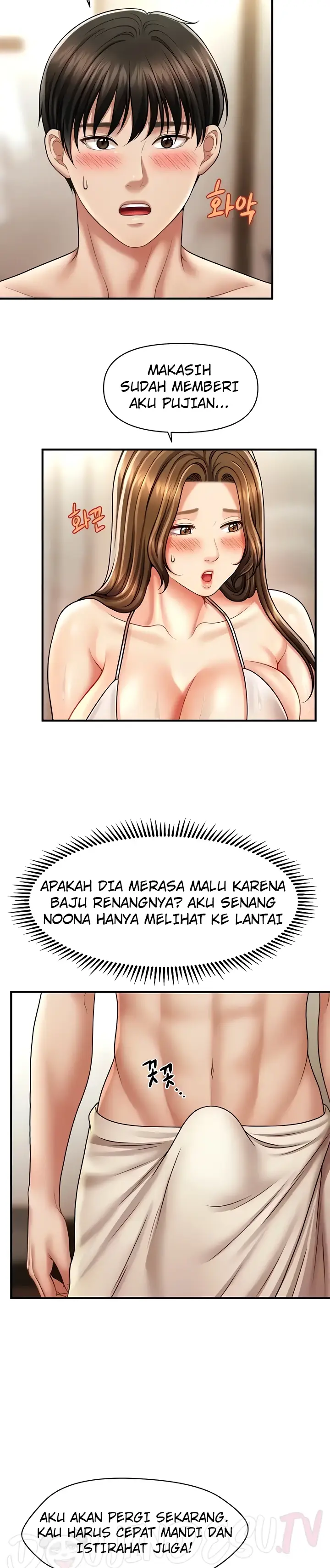 image-komik-conquer-women-with-hypnosis-chapter-15-23/30