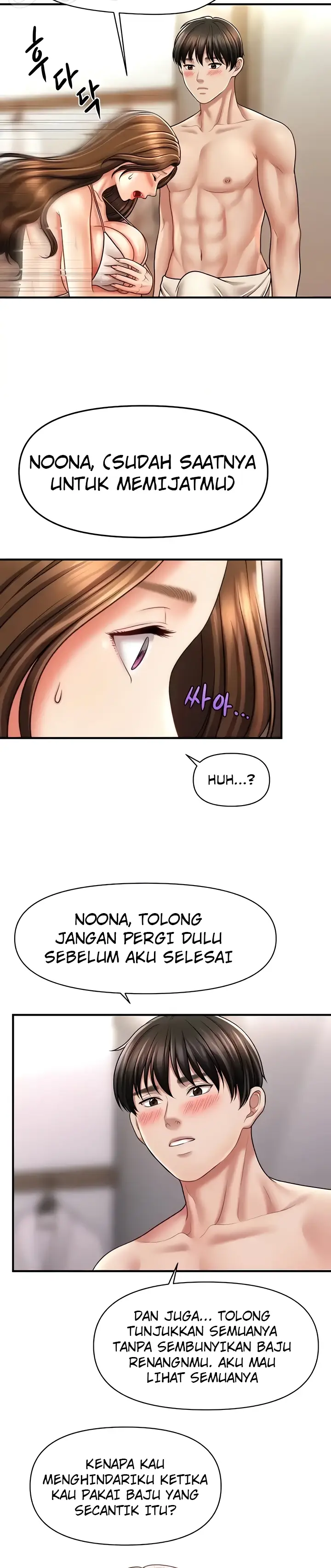 image-komik-conquer-women-with-hypnosis-chapter-15-24/30
