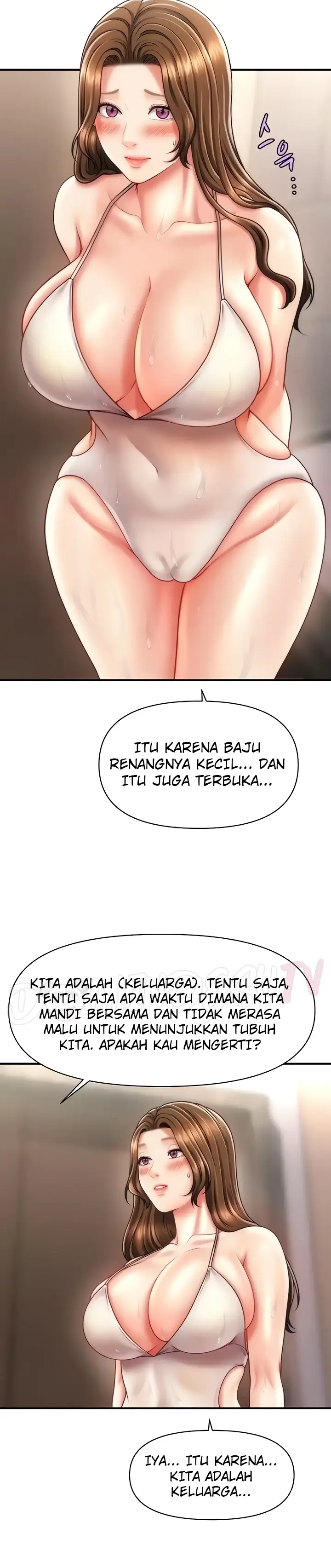 image-komik-conquer-women-with-hypnosis-chapter-15-25/30