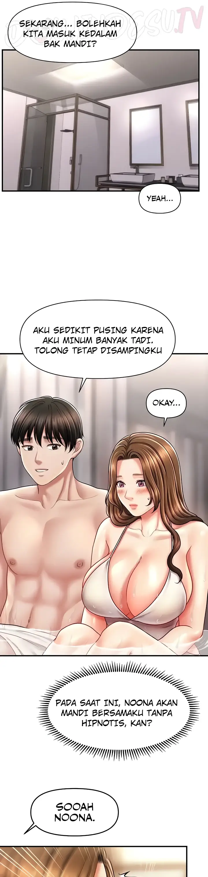 image-komik-conquer-women-with-hypnosis-chapter-15-26/30