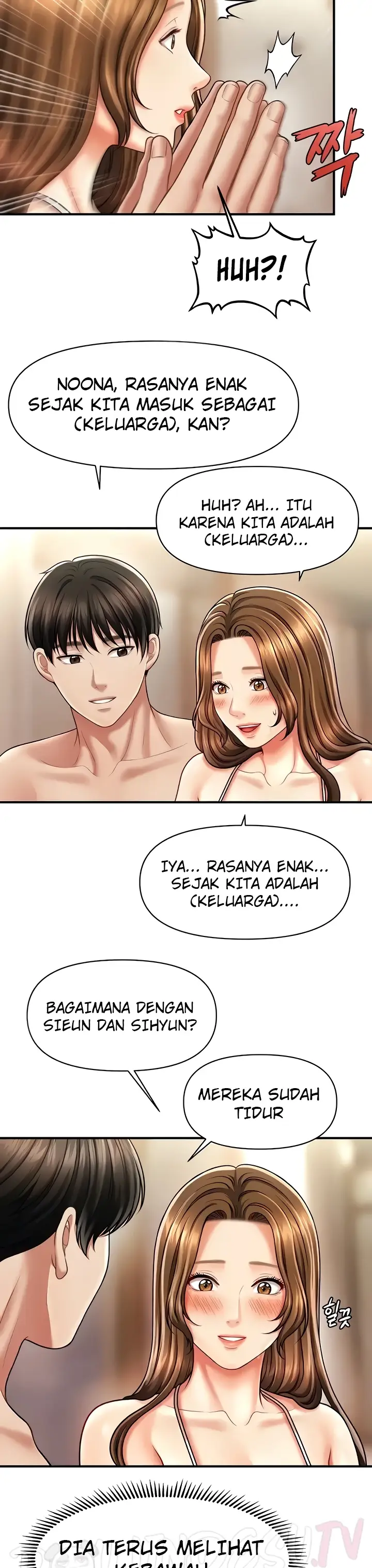 image-komik-conquer-women-with-hypnosis-chapter-15-27/30
