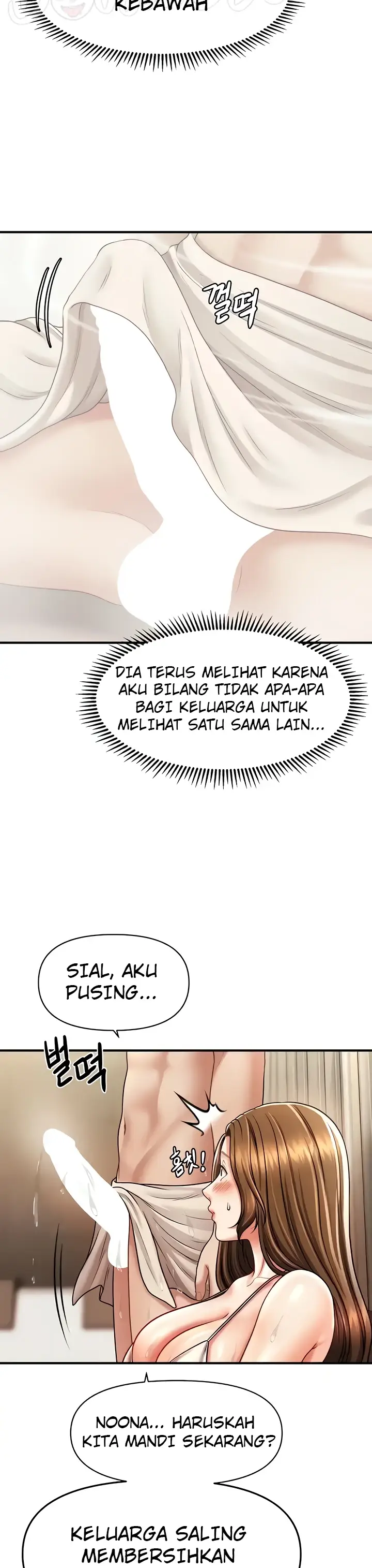 image-komik-conquer-women-with-hypnosis-chapter-15-28/30