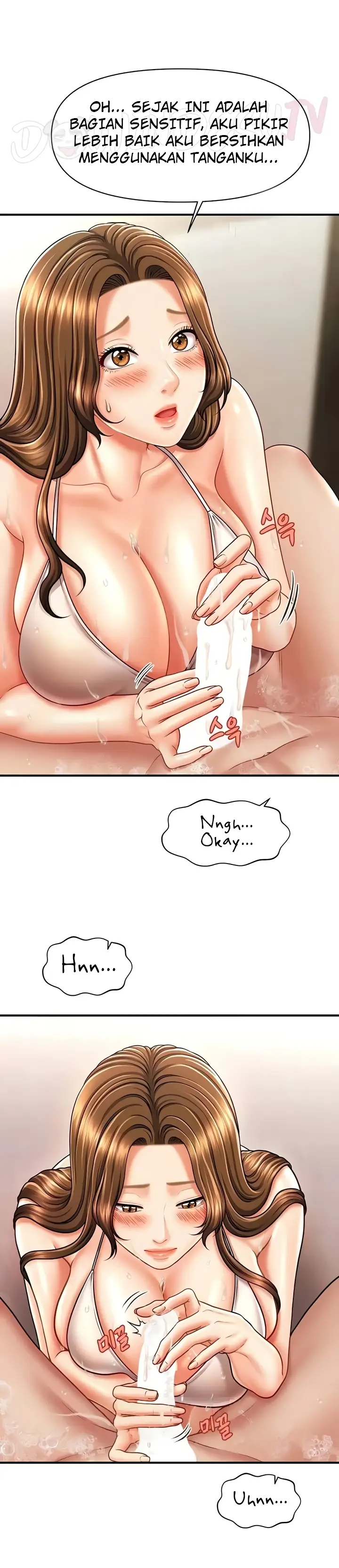image-komik-conquer-women-with-hypnosis-chapter-16-9/28