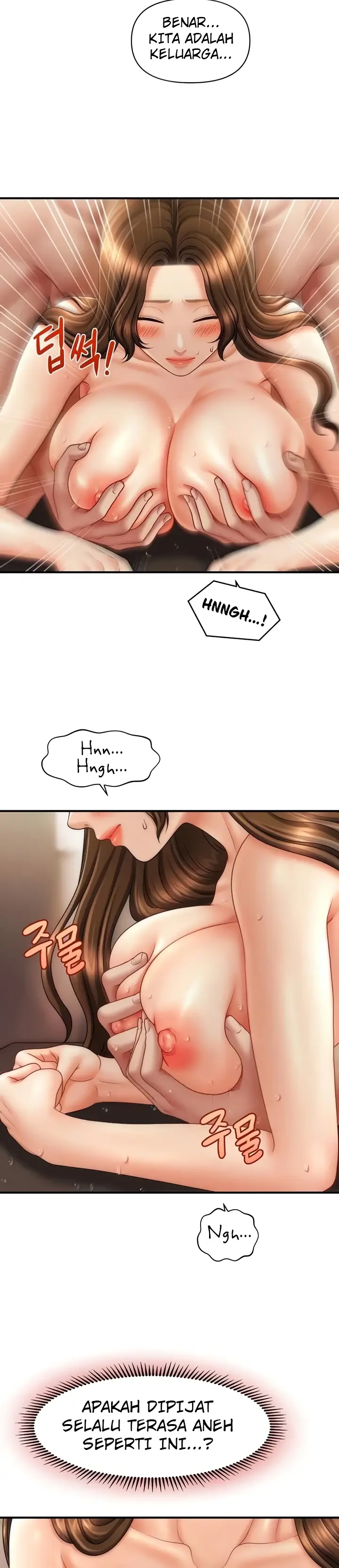 image-komik-conquer-women-with-hypnosis-chapter-16-23/28