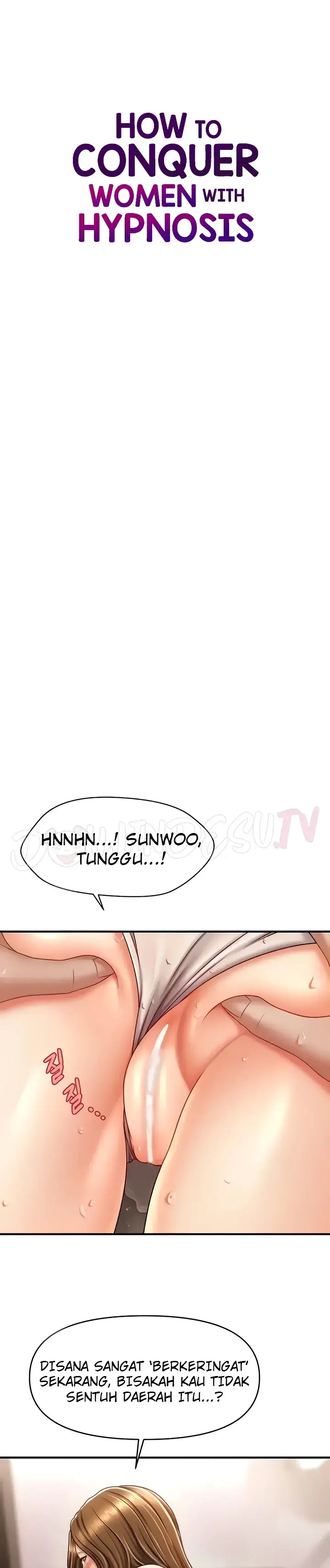 image-komik-conquer-women-with-hypnosis-chapter-17-0/32