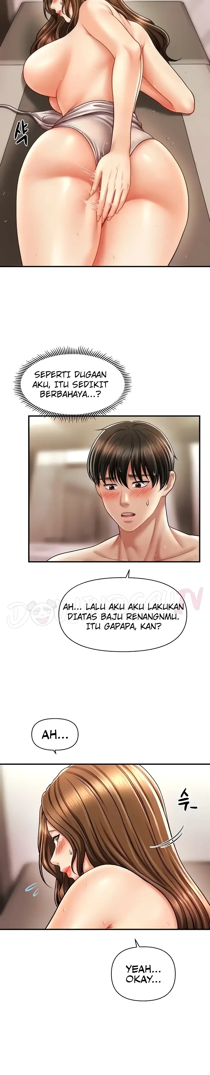 image-komik-conquer-women-with-hypnosis-chapter-17-1/32