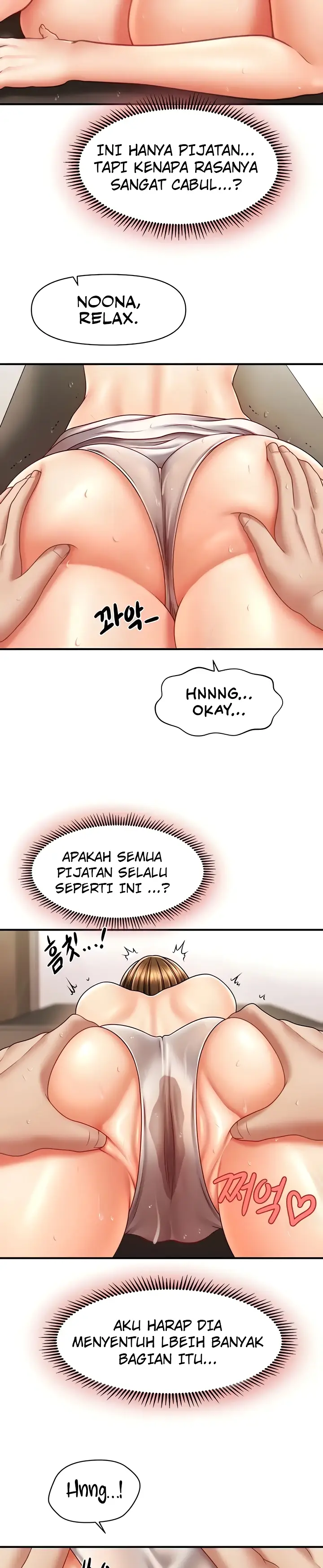 image-komik-conquer-women-with-hypnosis-chapter-17-4/32