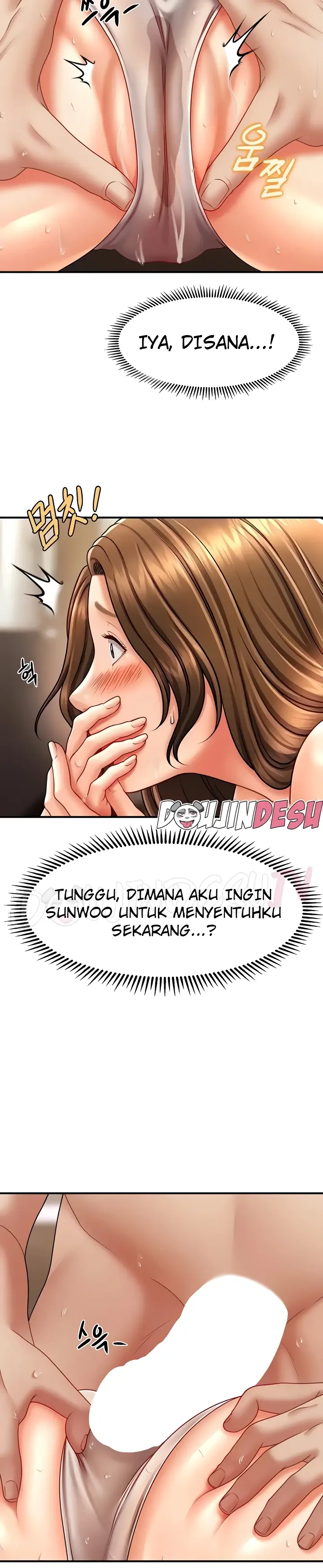 image-komik-conquer-women-with-hypnosis-chapter-17-5/32