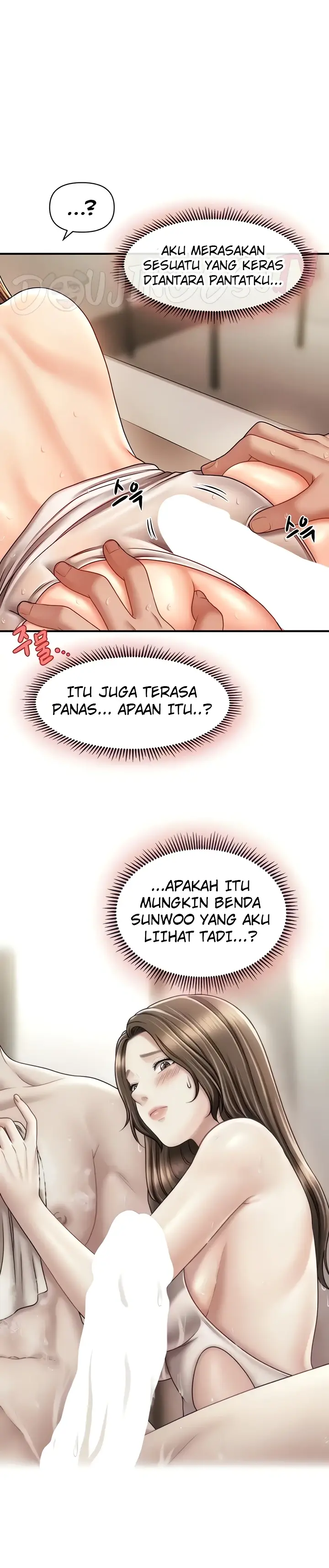 image-komik-conquer-women-with-hypnosis-chapter-17-6/32