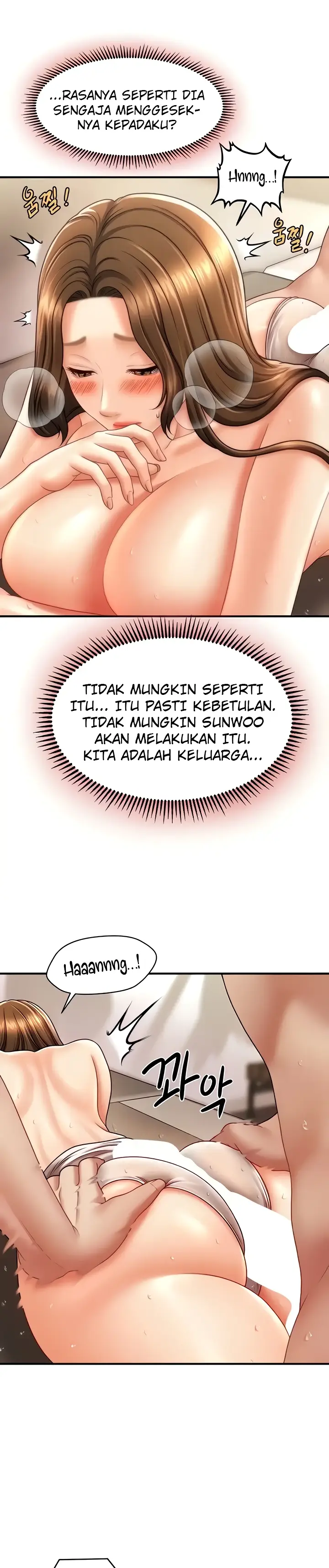 image-komik-conquer-women-with-hypnosis-chapter-17-7/32