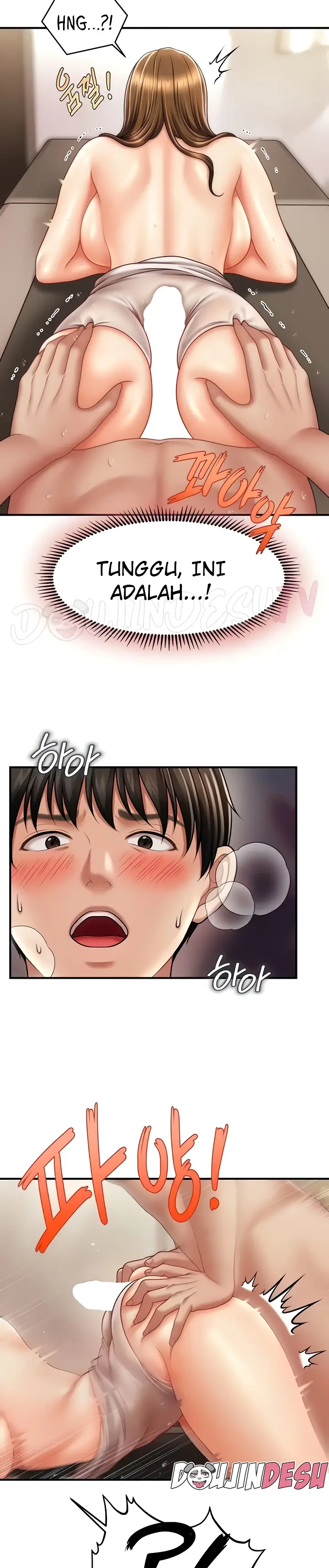 image-komik-conquer-women-with-hypnosis-chapter-17-8/32