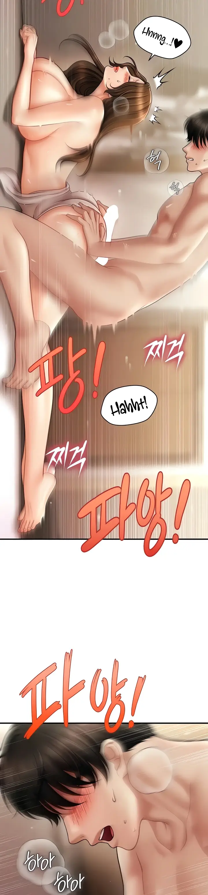 image-komik-conquer-women-with-hypnosis-chapter-17-12/32