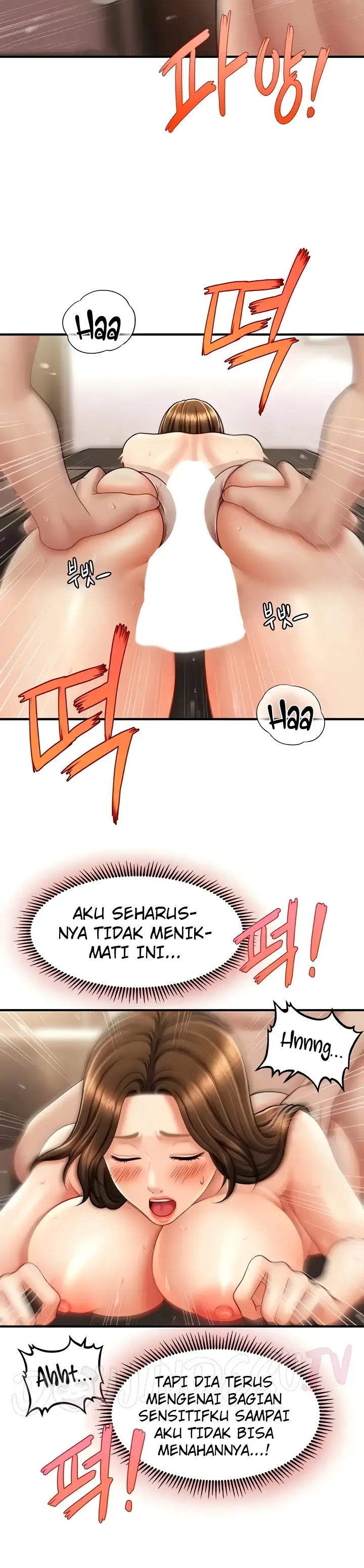 image-komik-conquer-women-with-hypnosis-chapter-17-13/32