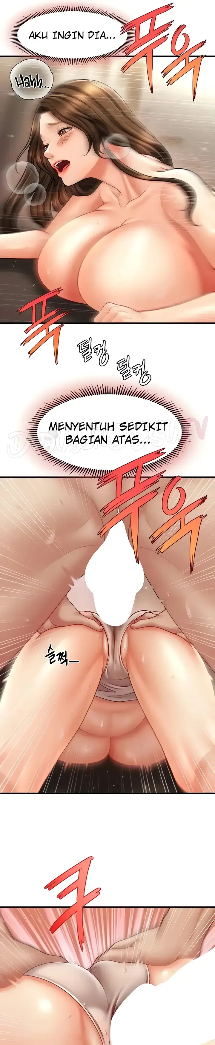 image-komik-conquer-women-with-hypnosis-chapter-17-14/32