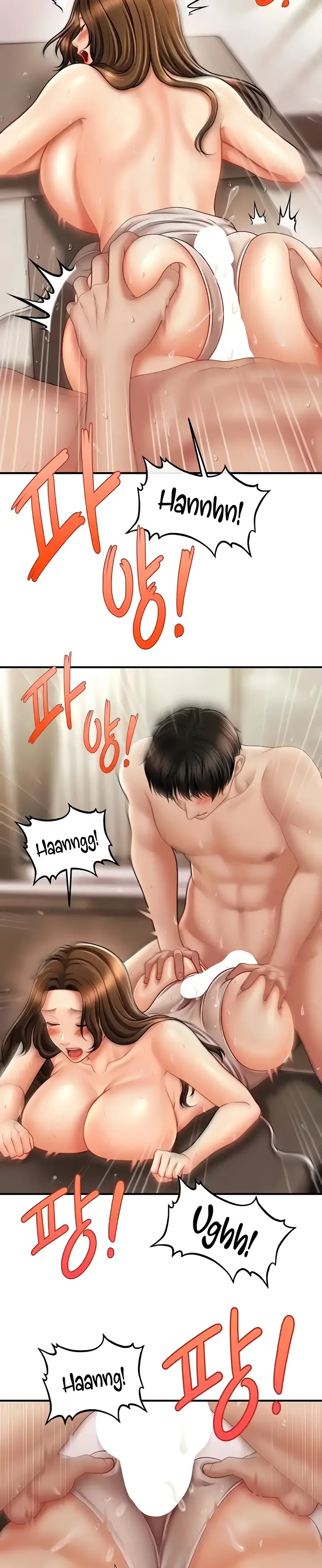 image-komik-conquer-women-with-hypnosis-chapter-17-19/32