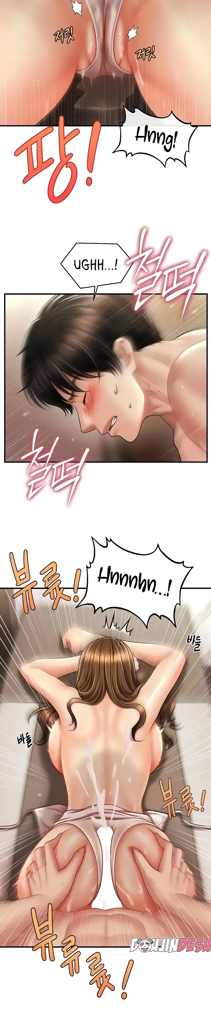 image-komik-conquer-women-with-hypnosis-chapter-17-20/32