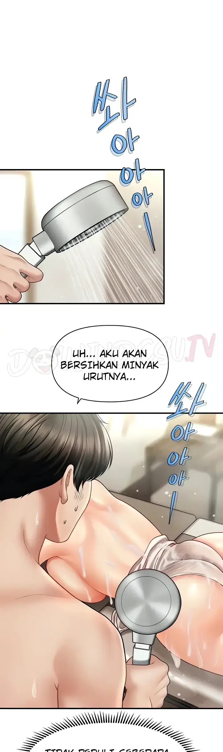 image-komik-conquer-women-with-hypnosis-chapter-17-22/32