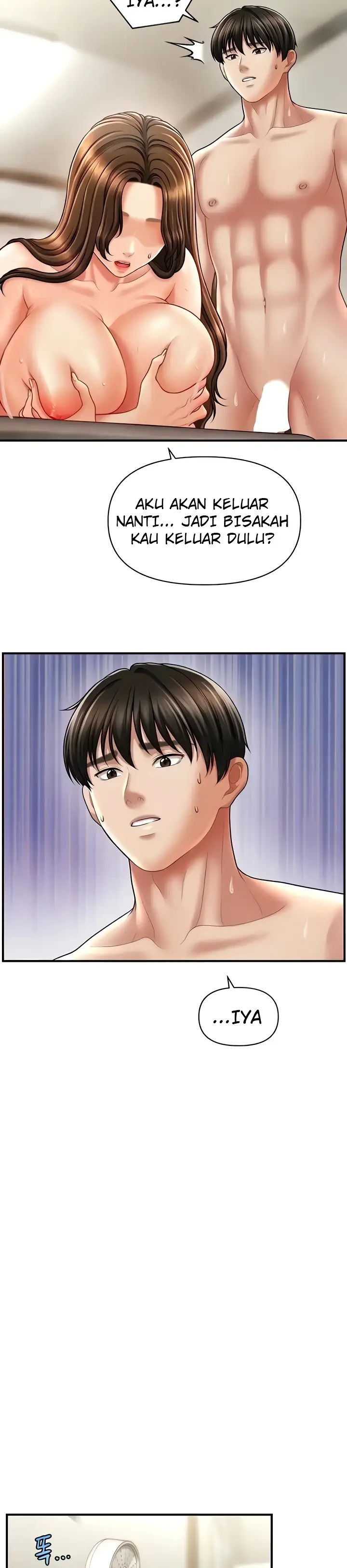 image-komik-conquer-women-with-hypnosis-chapter-17-24/32