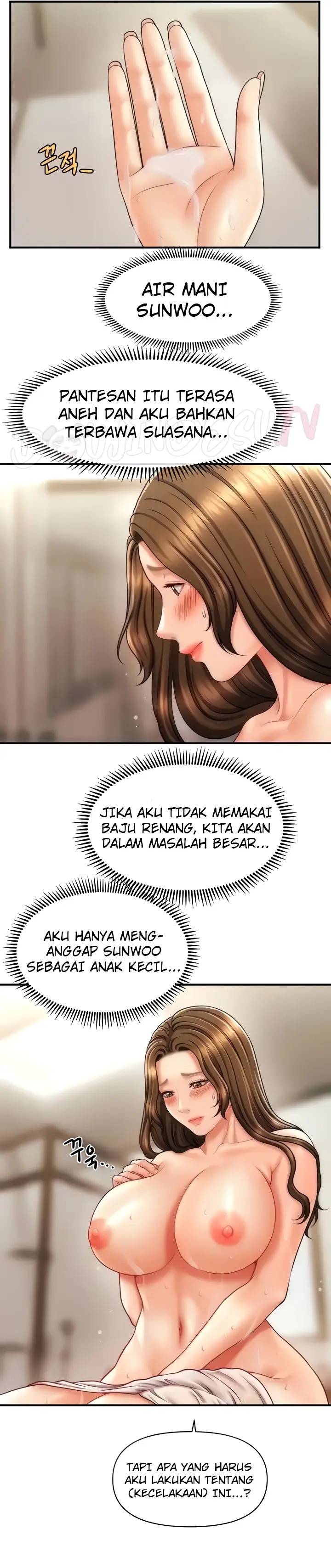 image-komik-conquer-women-with-hypnosis-chapter-17-26/32