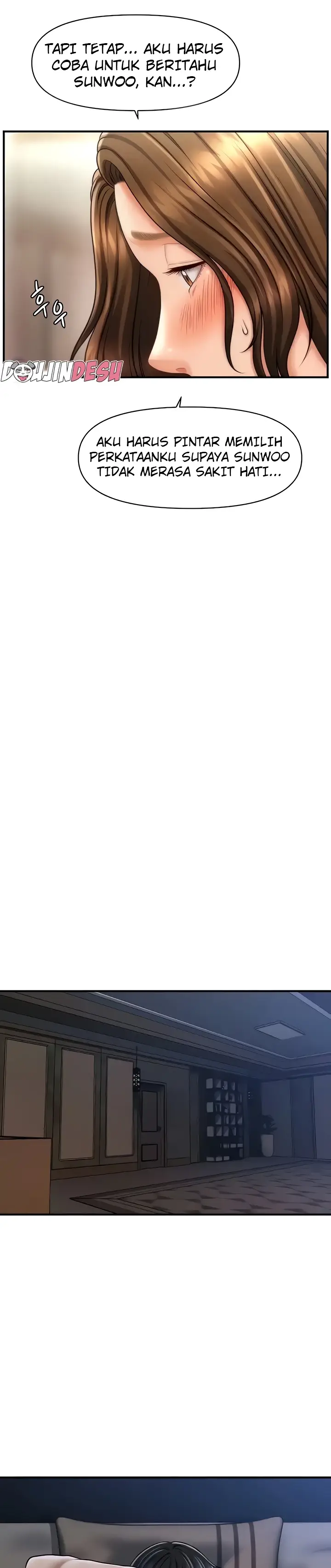 image-komik-conquer-women-with-hypnosis-chapter-17-27/32