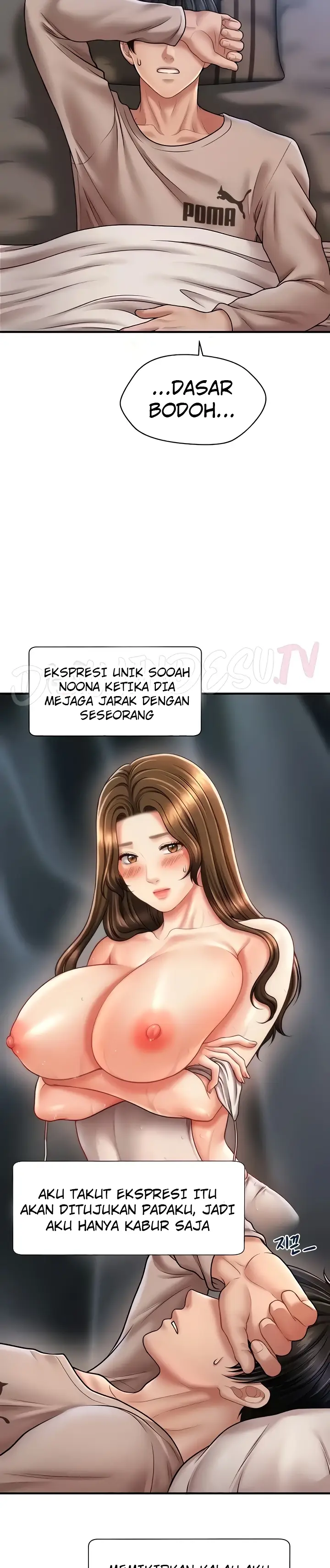image-komik-conquer-women-with-hypnosis-chapter-17-28/32