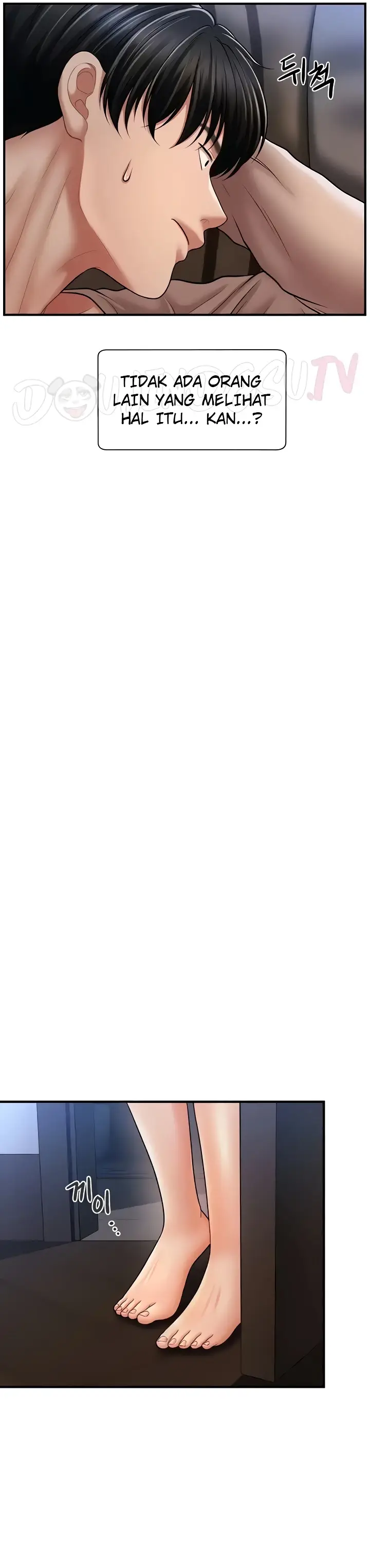 image-komik-conquer-women-with-hypnosis-chapter-17-30/32