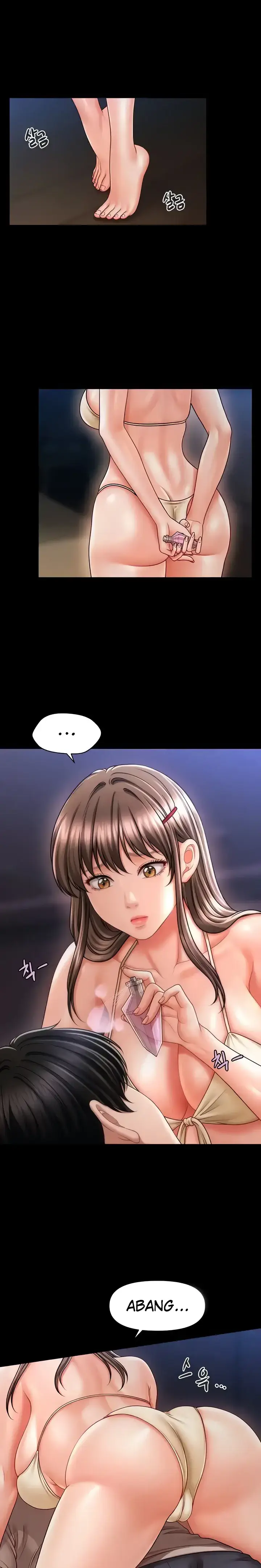 image-komik-conquer-women-with-hypnosis-chapter-18-0/26