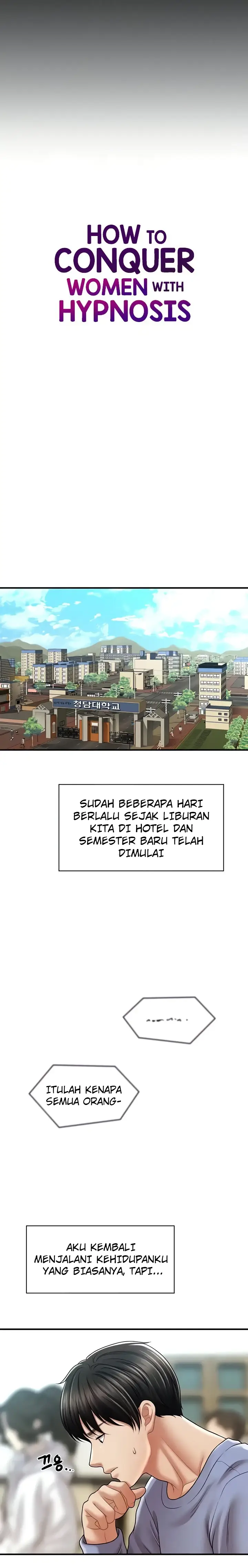 image-komik-conquer-women-with-hypnosis-chapter-18-2/26