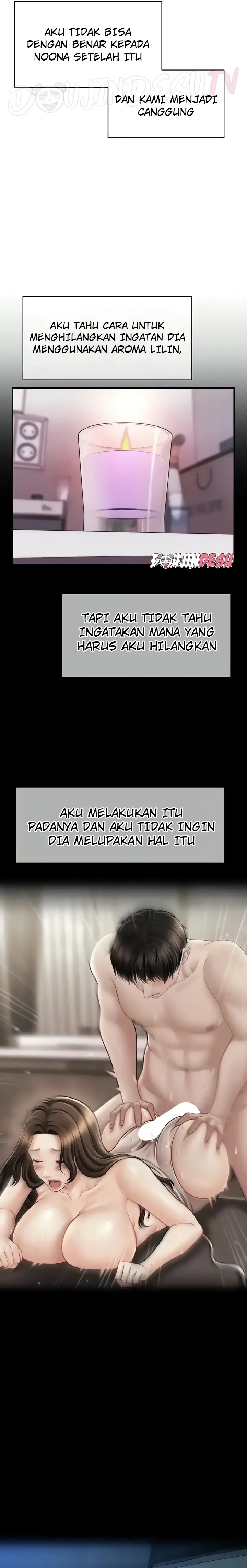 image-komik-conquer-women-with-hypnosis-chapter-18-3/26