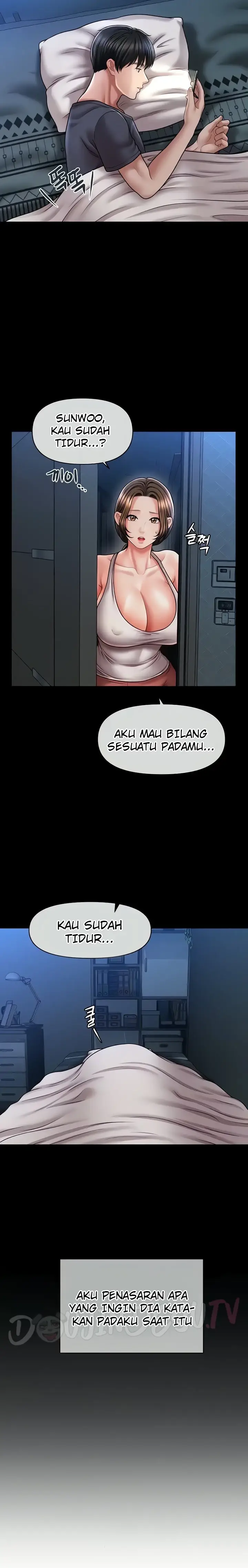 image-komik-conquer-women-with-hypnosis-chapter-18-4/26