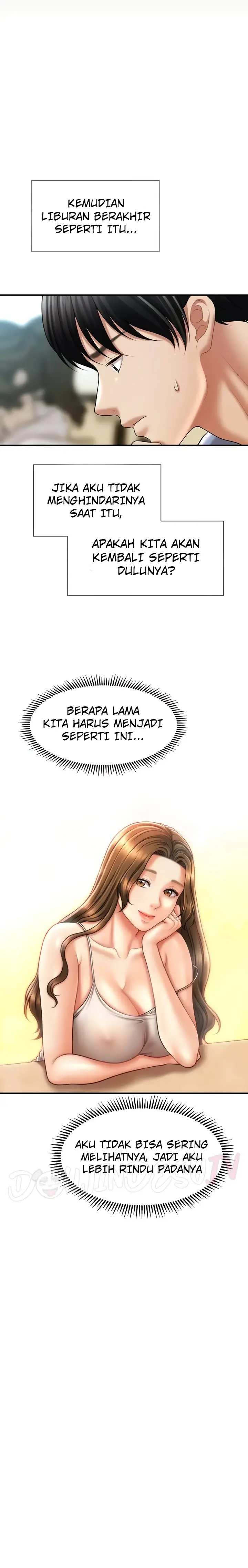 image-komik-conquer-women-with-hypnosis-chapter-18-5/26