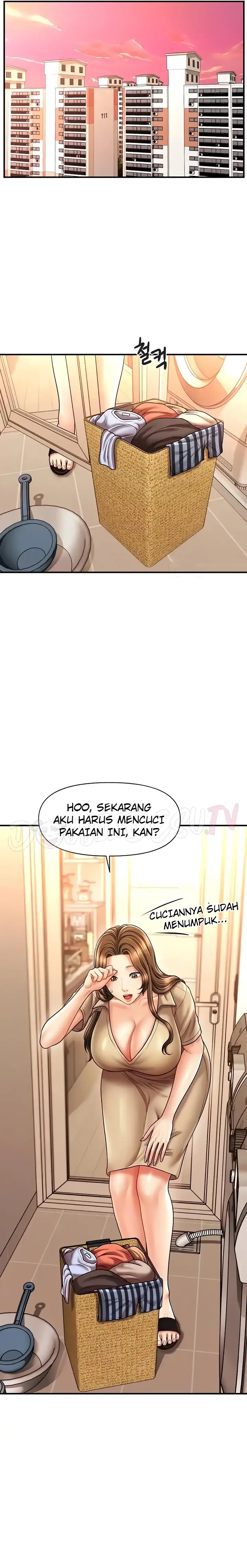 image-komik-conquer-women-with-hypnosis-chapter-18-6/26