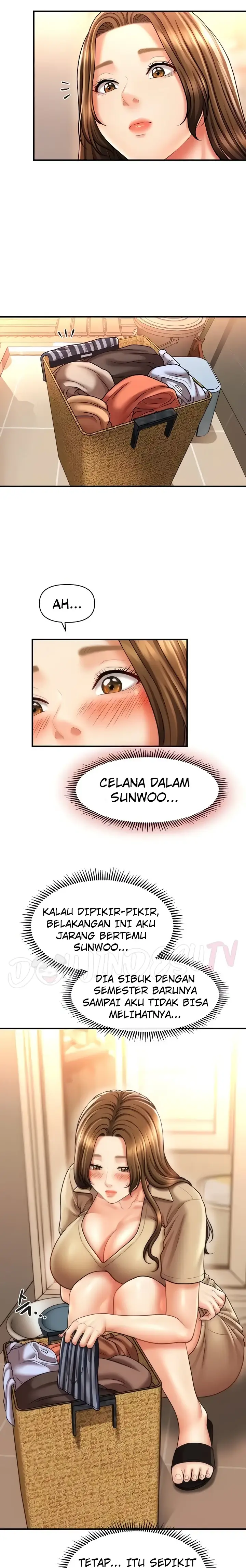 image-komik-conquer-women-with-hypnosis-chapter-18-7/26