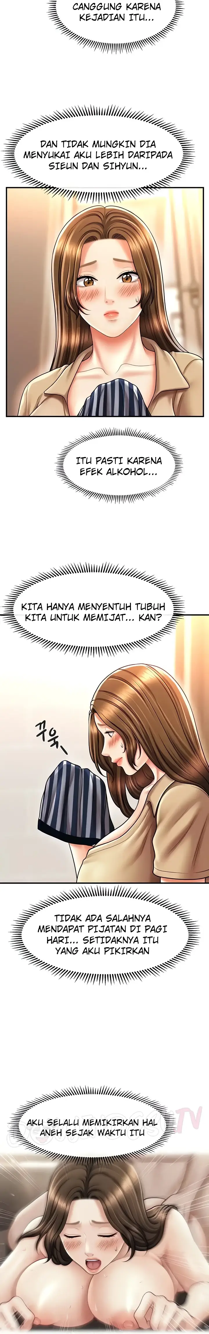image-komik-conquer-women-with-hypnosis-chapter-18-8/26