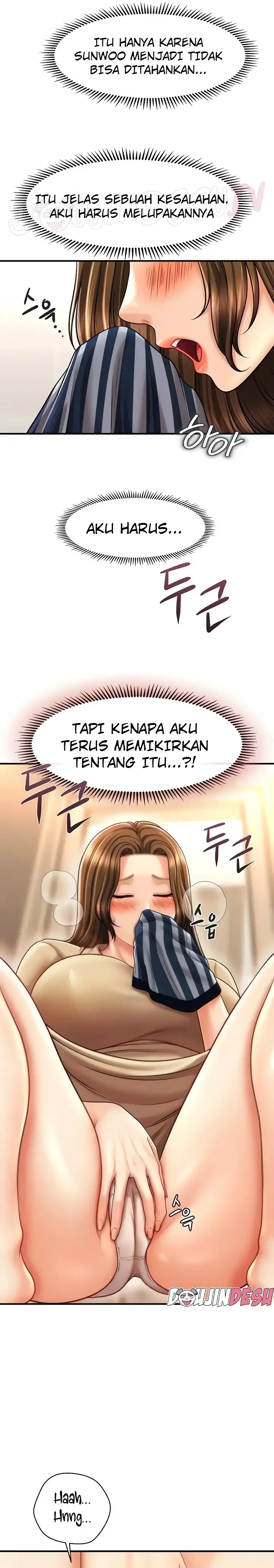 image-komik-conquer-women-with-hypnosis-chapter-18-9/26
