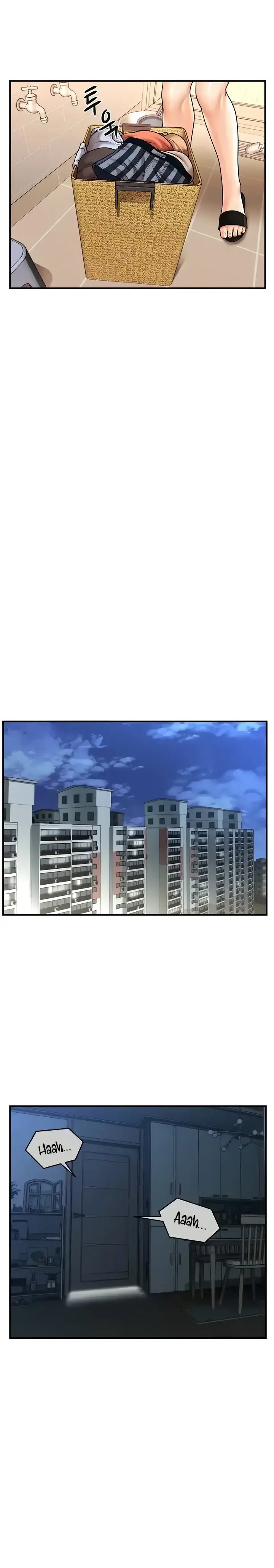 image-komik-conquer-women-with-hypnosis-chapter-18-11/26