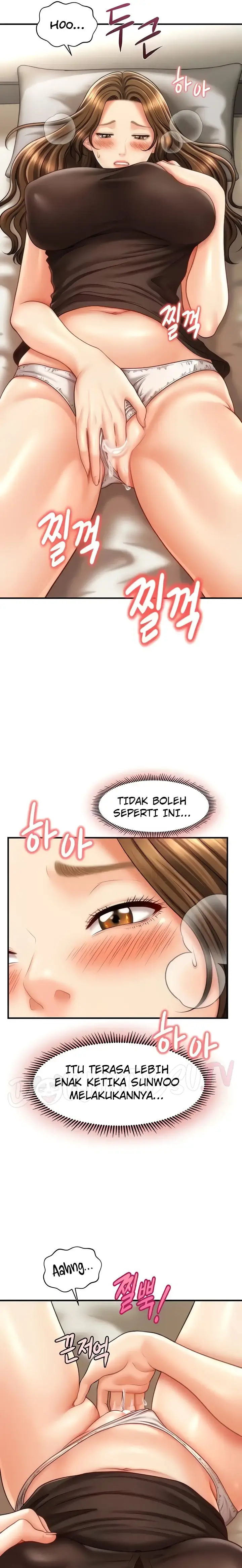 image-komik-conquer-women-with-hypnosis-chapter-18-12/26