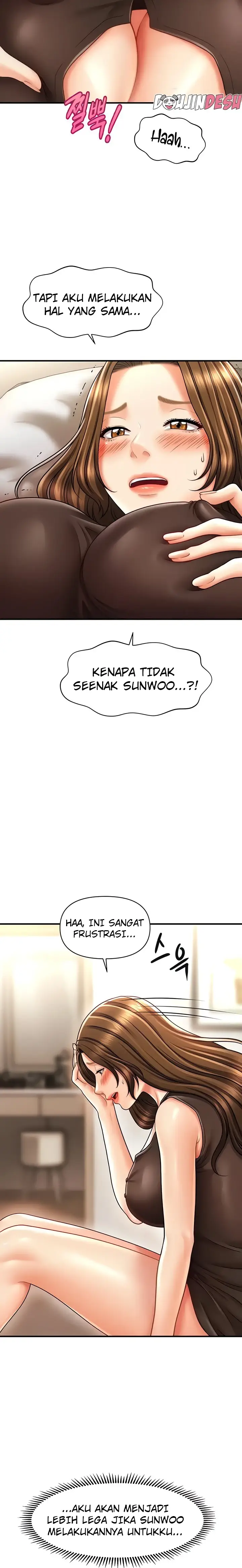 image-komik-conquer-women-with-hypnosis-chapter-18-13/26