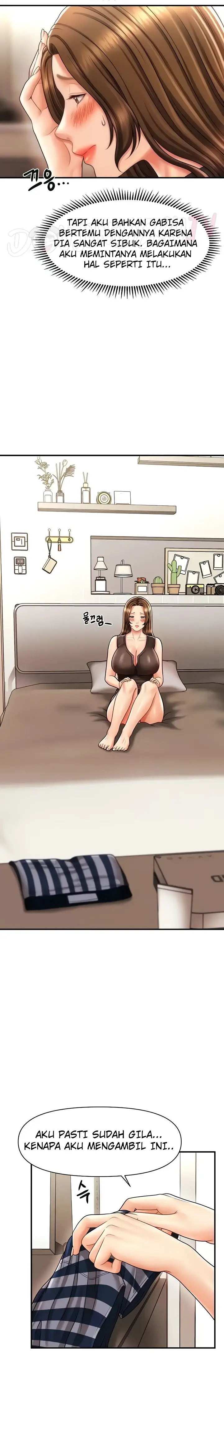 image-komik-conquer-women-with-hypnosis-chapter-18-14/26