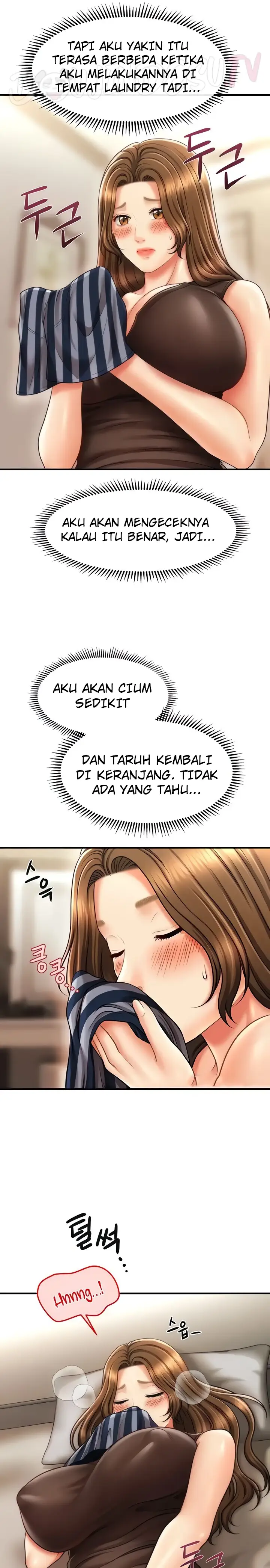 image-komik-conquer-women-with-hypnosis-chapter-18-15/26